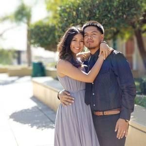 Meet your Posher, Roselyn